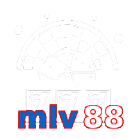 mlv88