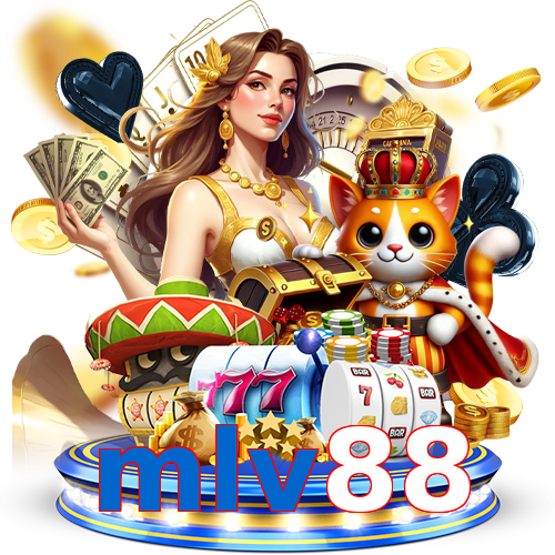mlv88