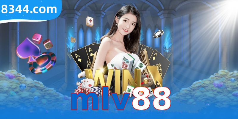 mlv88